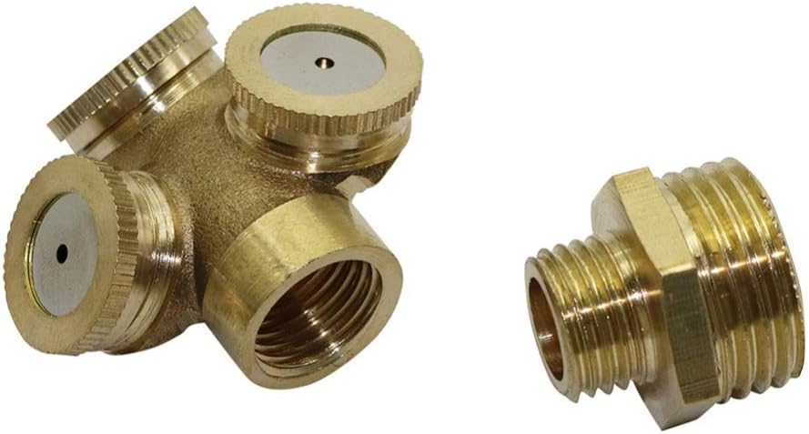 EQWEL】すくすくドリル〈4箱〉 うさぎ、ライオン（1〜10）全て揃って